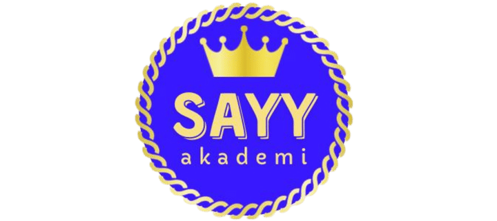 SAYY AKADEMİ